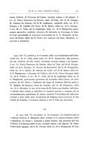 giornale/LO10016597/1899/Ser.3-V.11/00000049