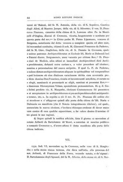 Archivio storico lombardo giornale della Società storica lombarda