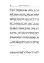 giornale/LO10016597/1899/Ser.3-V.11/00000050