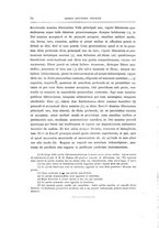 giornale/LO10016597/1899/Ser.3-V.11/00000056