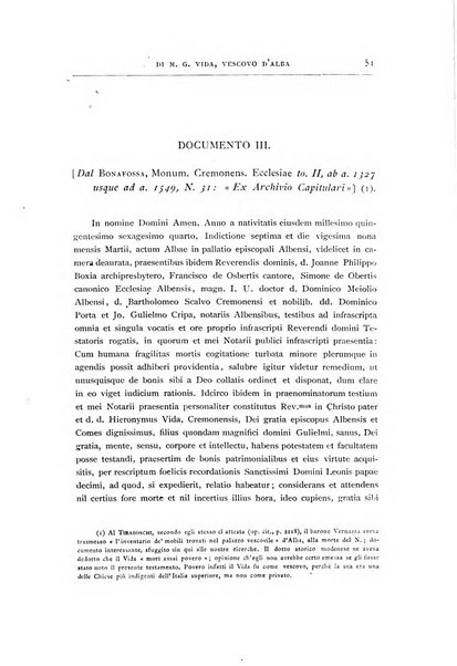 Archivio storico lombardo giornale della Società storica lombarda