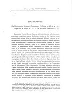 giornale/LO10016597/1899/Ser.3-V.11/00000057