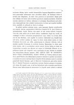 giornale/LO10016597/1899/Ser.3-V.11/00000058