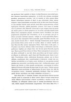 giornale/LO10016597/1899/Ser.3-V.11/00000059