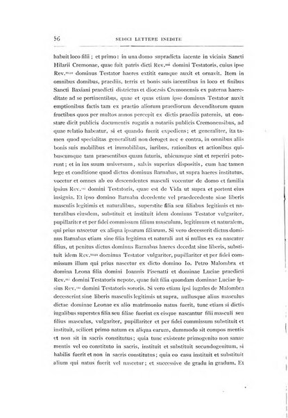 Archivio storico lombardo giornale della Società storica lombarda