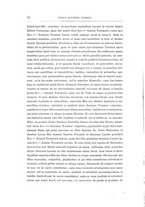 giornale/LO10016597/1899/Ser.3-V.11/00000062