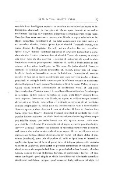 Archivio storico lombardo giornale della Società storica lombarda