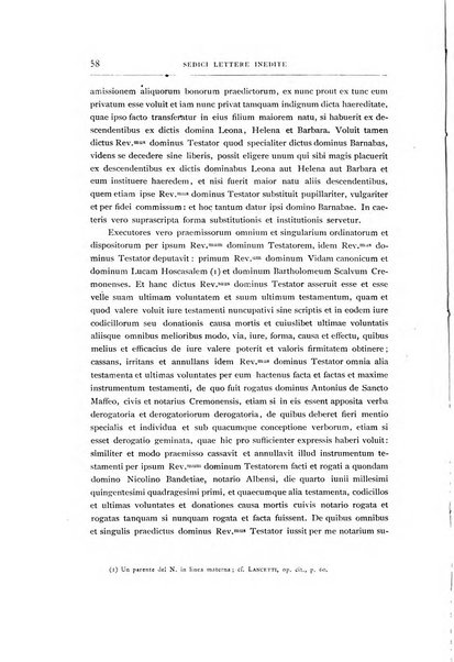 Archivio storico lombardo giornale della Società storica lombarda