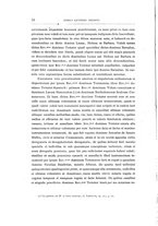 giornale/LO10016597/1899/Ser.3-V.11/00000064