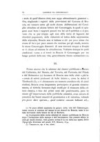 giornale/LO10016597/1899/Ser.3-V.11/00000068