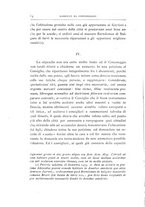 giornale/LO10016597/1899/Ser.3-V.11/00000070