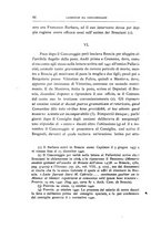 giornale/LO10016597/1899/Ser.3-V.11/00000072