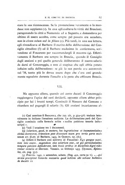 Archivio storico lombardo giornale della Società storica lombarda