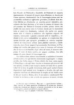giornale/LO10016597/1899/Ser.3-V.11/00000074