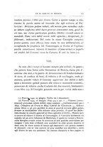 giornale/LO10016597/1899/Ser.3-V.11/00000075