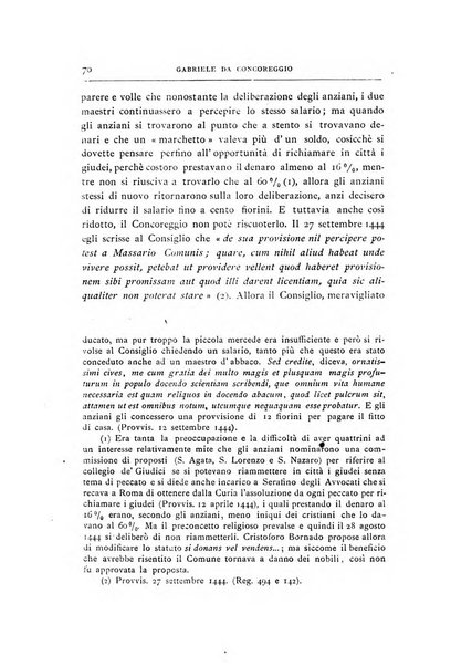 Archivio storico lombardo giornale della Società storica lombarda