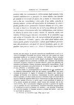 giornale/LO10016597/1899/Ser.3-V.11/00000076