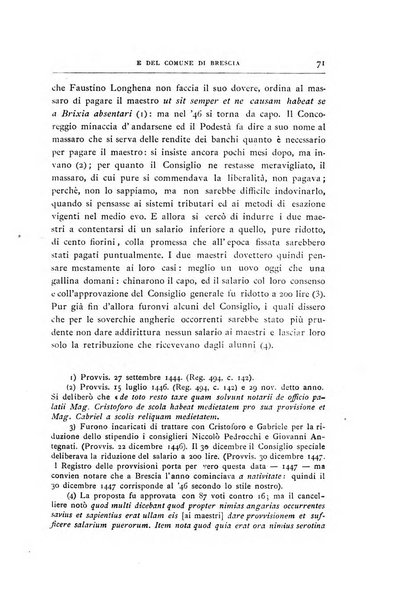 Archivio storico lombardo giornale della Società storica lombarda