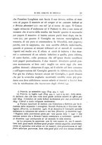 giornale/LO10016597/1899/Ser.3-V.11/00000077