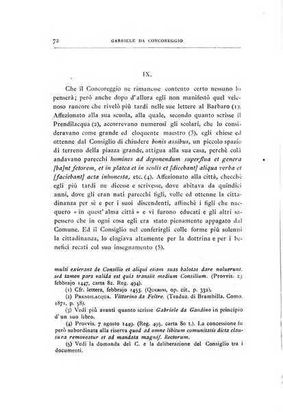 Archivio storico lombardo giornale della Società storica lombarda