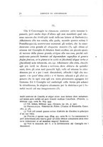 giornale/LO10016597/1899/Ser.3-V.11/00000078