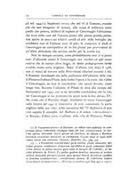 giornale/LO10016597/1899/Ser.3-V.11/00000080
