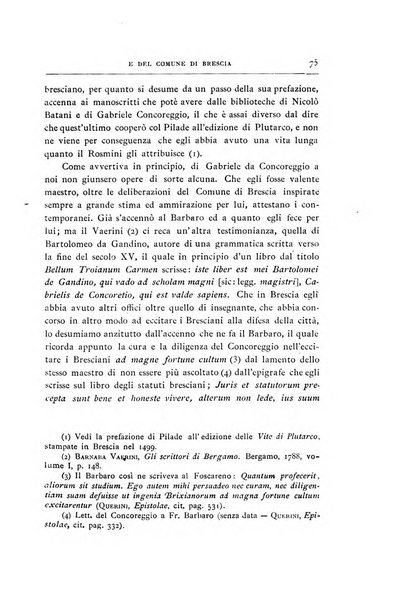 Archivio storico lombardo giornale della Società storica lombarda