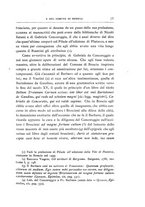 giornale/LO10016597/1899/Ser.3-V.11/00000081