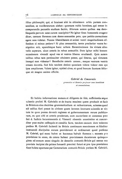 Archivio storico lombardo giornale della Società storica lombarda