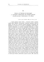 giornale/LO10016597/1899/Ser.3-V.11/00000086