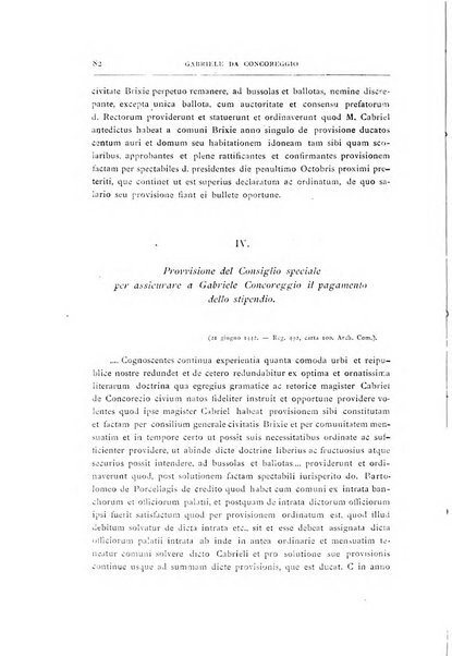 Archivio storico lombardo giornale della Società storica lombarda