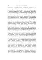 giornale/LO10016597/1899/Ser.3-V.11/00000090