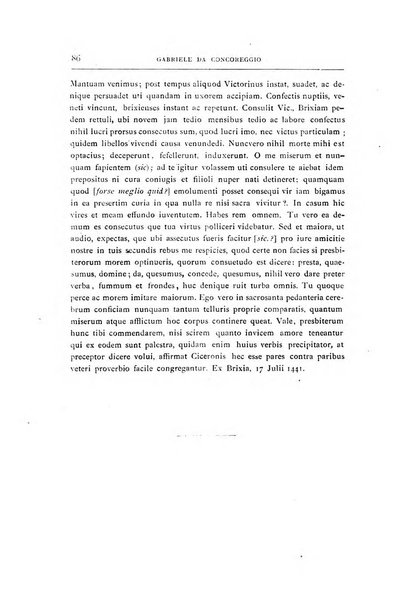 Archivio storico lombardo giornale della Società storica lombarda