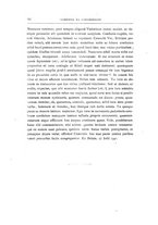 giornale/LO10016597/1899/Ser.3-V.11/00000092