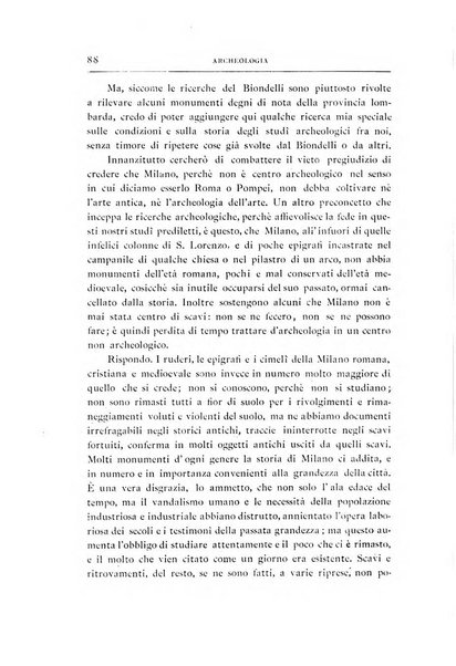 Archivio storico lombardo giornale della Società storica lombarda