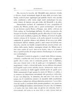 giornale/LO10016597/1899/Ser.3-V.11/00000094