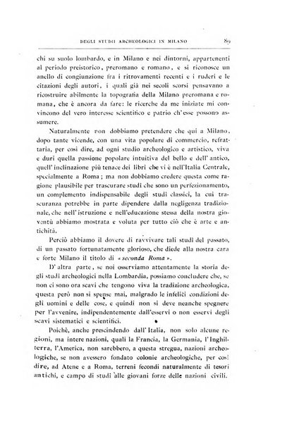 Archivio storico lombardo giornale della Società storica lombarda