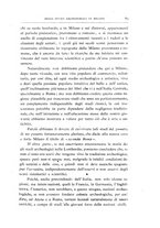 giornale/LO10016597/1899/Ser.3-V.11/00000095