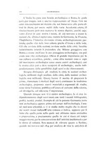 giornale/LO10016597/1899/Ser.3-V.11/00000096