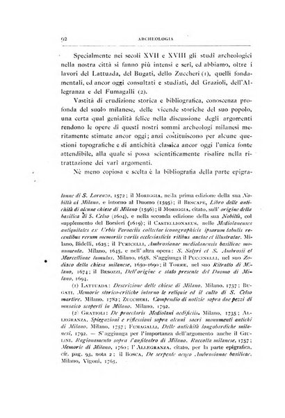 Archivio storico lombardo giornale della Società storica lombarda