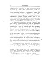 giornale/LO10016597/1899/Ser.3-V.11/00000100