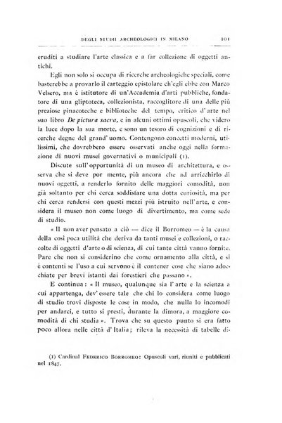 Archivio storico lombardo giornale della Società storica lombarda