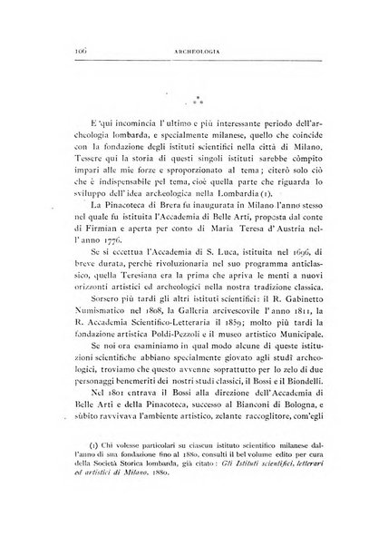 Archivio storico lombardo giornale della Società storica lombarda