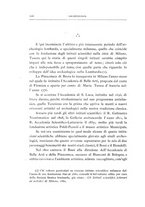 giornale/LO10016597/1899/Ser.3-V.11/00000112