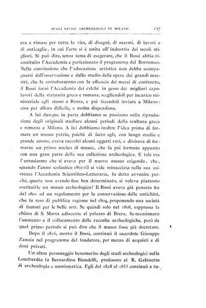 Archivio storico lombardo giornale della Società storica lombarda