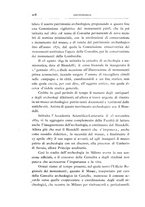giornale/LO10016597/1899/Ser.3-V.11/00000114