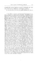 giornale/LO10016597/1899/Ser.3-V.11/00000117