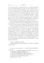 giornale/LO10016597/1899/Ser.3-V.11/00000120