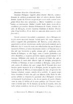 giornale/LO10016597/1899/Ser.3-V.11/00000121