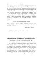 giornale/LO10016597/1899/Ser.3-V.11/00000122